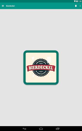 Bierdeckel - Drinks Counter screenshot 7