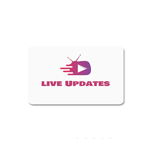 Pakistani tv channels icon