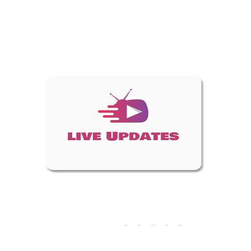 Pakistani tv channels 1.2