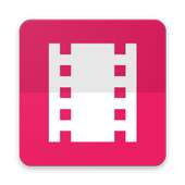 Moviez