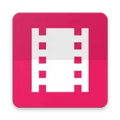 Moviez