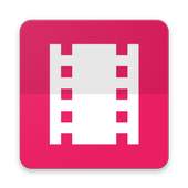 Moviez 1.0.0