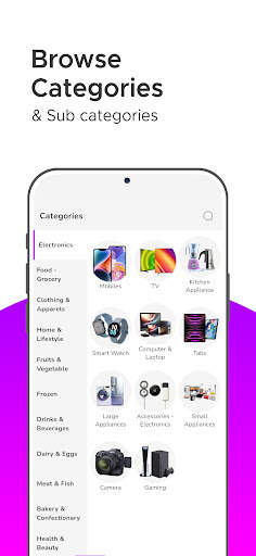 D4D - Weekly Flyers screenshot 6