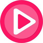 MP3 Player HD - Music Player 1.0.1