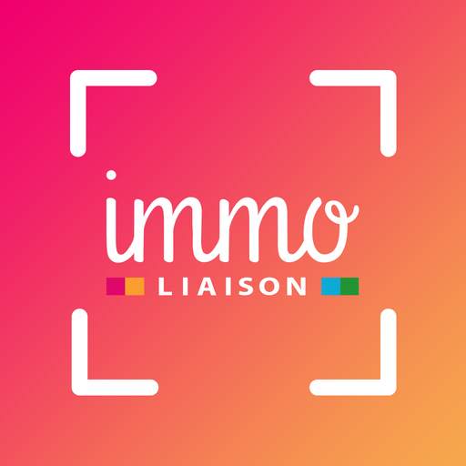 Immoliaison Camera 1.37.2