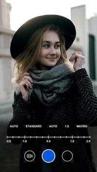 Camera for Realme X – Realme Camera screenshot 2