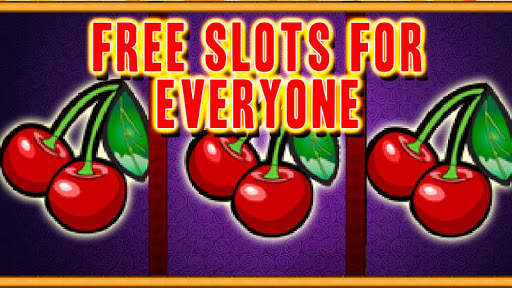Classic 3 Line Slots 2020 - Slot Machine Game screenshot 2