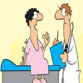 All Clinical History Taking on 9Apps
