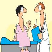 All Clinical History Taking 10.0