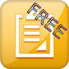 Sap C TERP10 66 Free 1.3.2