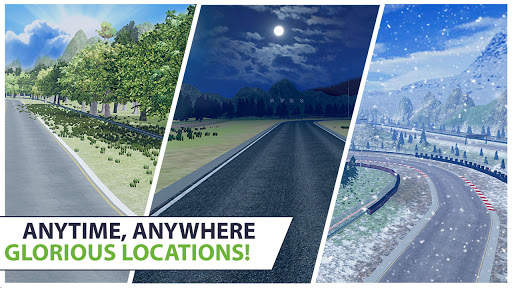 Speed Max Car Racing Games- New Car Games 2021 screenshot 4