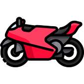 Hornet icon