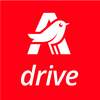 AuchanDrive - courses drive 3.28