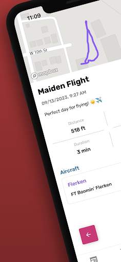 Flite Test screenshot 4