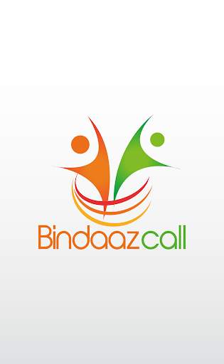 BindaazCall Dialer screenshot 2