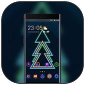 Tech theme | xiaomi redmi Note 6 Pro 2.0.1