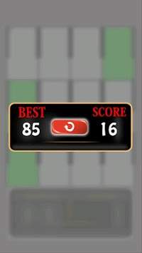 Toca el Piano Tiless screenshot 5