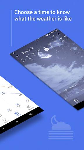 What a Weather screenshot 3
