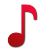 ikon AudioPlayer