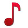 AudioPlayer 1.37