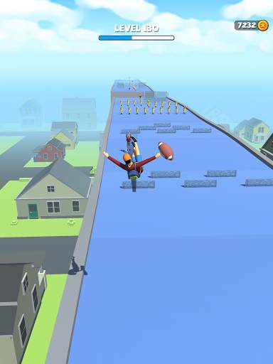 Catch And Shoot screenshot 19