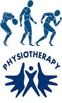 Dr Zeel Shah Physiotherapy screenshot 1