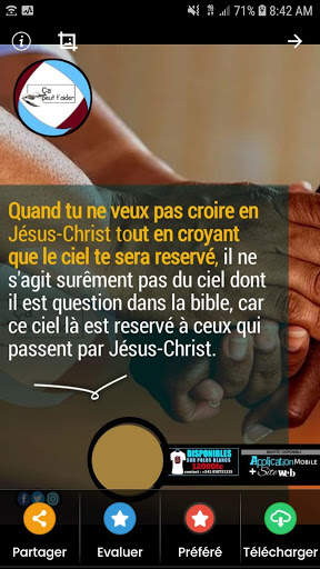 ça peut t'aider screenshot 3