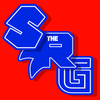 Save The Retro Games आइकन