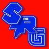 Save The Retro Games 8.1
