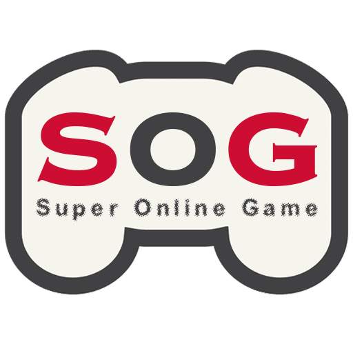 Super Online Game 1.2.0
