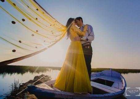 Photoshoot Ideas For Couples screenshot 5