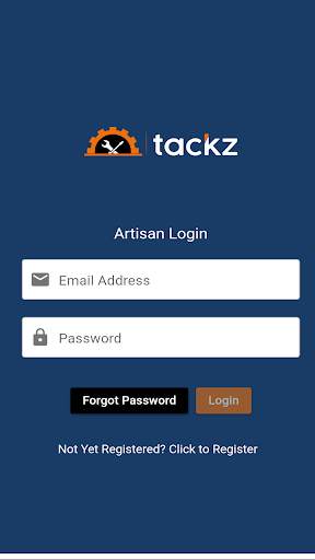 Tackz Artisan скриншот 2