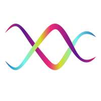 Music Production