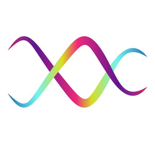 Music Production 1.1