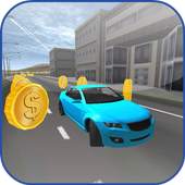 Faster Car Driver 2 2.03