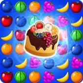 Fruit Candy 1.0
