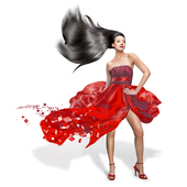 Sexy Girls icon