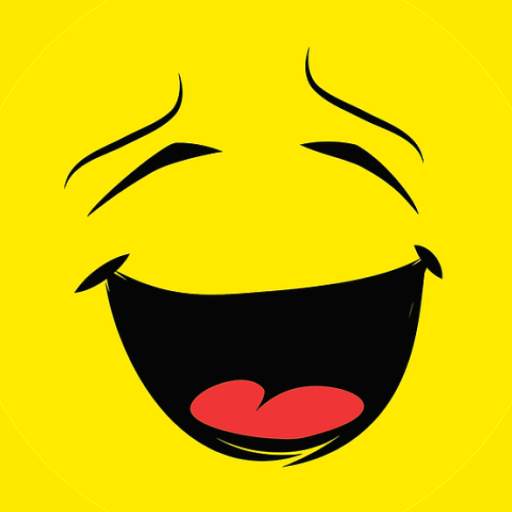 Kumpulan Pantun Lucu Gokil 1.9.5
