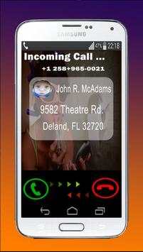 Mobi True Caller – Caller ID screenshot 2