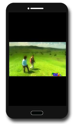 ETV / EBC - Ethiopian TV Live screenshot 3