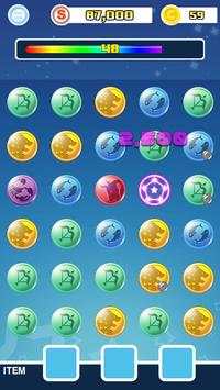 LINE STAR screenshot 4
