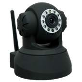Net Eye Launcher 1.0.7
