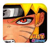 naruto ultimate adventure 5.5.2