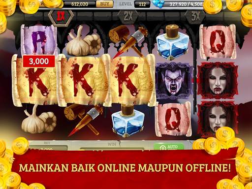 Royal Slots Journey screenshot 11