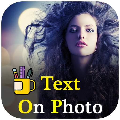Text On Photo 1.0