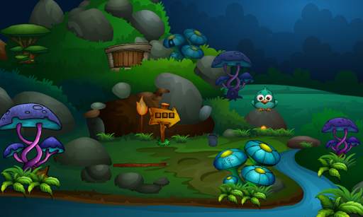 Escape Games ToDay-106 screenshot 1