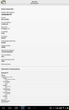 CE3 app lite screenshot 1