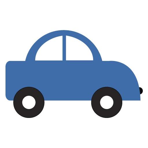 Pick Me Up 1.0.6