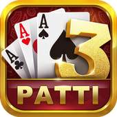 Teen Patti King™ 2.0.1