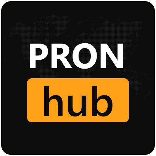 Pronhub VPN - Free Unlimited VPN 1.5